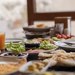 Bed & Breakfast Zeus Cave 4*