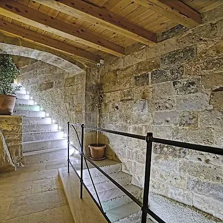 Zeus Cave